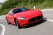Maserati_GranTurismo_S_20_503_0.jpg